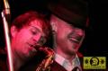 Babylove and The Van Dangos (DK) Ska Got Soul Weekender - McCormacks Ballroom, Leipzig 18. April 2009 (13).jpg